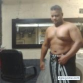 Andy_Fernandez77 chico soltero en Bronx