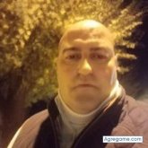 Foto de perfil de josemanuel6557