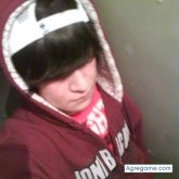 laloknight chico soltero en Monterrey