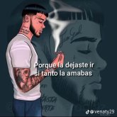 yicimar chico soltero en Clewiston