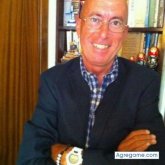 Chatear con CANALETAS de Barcelona Ciudad