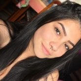 Foto de perfil de Aslhey2025