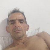 Omar Serrano