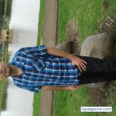 Chatear con Andry590 de Alajuelita