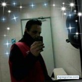 Foto de perfil de marioalberto3698