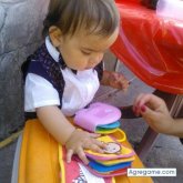 mdq22 chico soltero en Pergamino