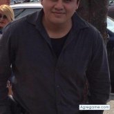 Chatear con lopez2015 de Central Islip