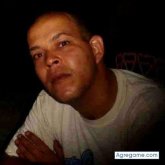 alexcuba1977 chico soltero en Balcón De La Lisa