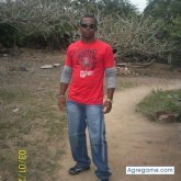henry48 chico soltero en Camagüey