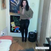 Foto de perfil de makili91
