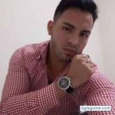 Foto de perfil de axelperez3137