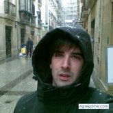 Foto de perfil de juanfertte