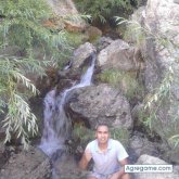 Ver fotos más de Arnaldobal
