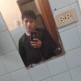 Ocurrencias. Busco pareja. ..☁️.