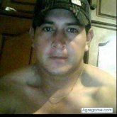 Busco pareja. Busco amigas alegres. Soy