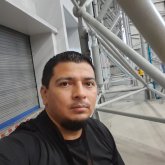 Foto de perfil de Julioblanco5