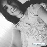 Carolina