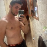 Busco ligar. Mujeres maduras. Deportista