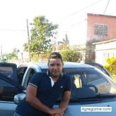 Lenin Yasmani