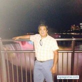 edwinbarros1 chico soltero en White Plains