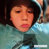 Lautaro Nahuel