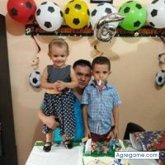 Ver fotos más de jhonrivera6506