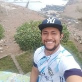 Busco pareja. Mujer que quiea ser mi