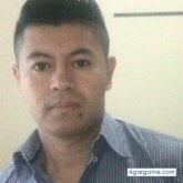 Foto de perfil de javizh