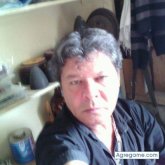 carlosarturo52 chico soltero en Medellín