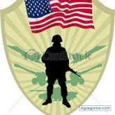 ARIANMICHELHASHIMOTO chico soltero en Yerba Buena