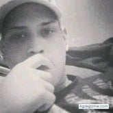 Mujeres para relacion seria.