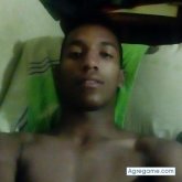 CarlitosOrtiz22 chico soltero en Guayaquil
