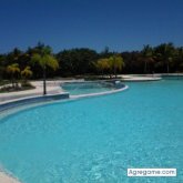 Chatear con ramonelsorro de Juan Dolio