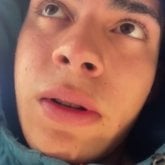 tomalbertelli
