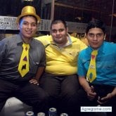 Foto de perfil de pasansito
