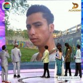 Norbey Mejia