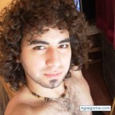 Ver fotos más de marcois
