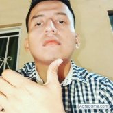 Geovanny