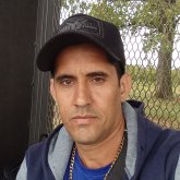 Ramisel Viamonte Santana