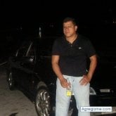 Foto de perfil de pachin124