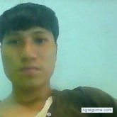 Foto de perfil de qwertyuiop7894561230