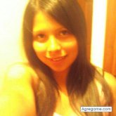 lilis chica soltera en Querétaro