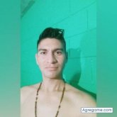 Marcelo Juan Maldonado