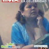 veronicamaria chica soltera en Lima