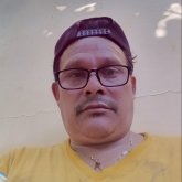manuelorellana44307