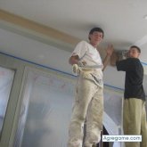 joseamaya chico soltero en Los Angeles