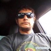 Richard Cordova Córdova Riera