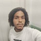 samuelarango8804