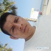 Foto de perfil de juanchet