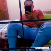 tercerodiogenes chico soltero en Iquitos